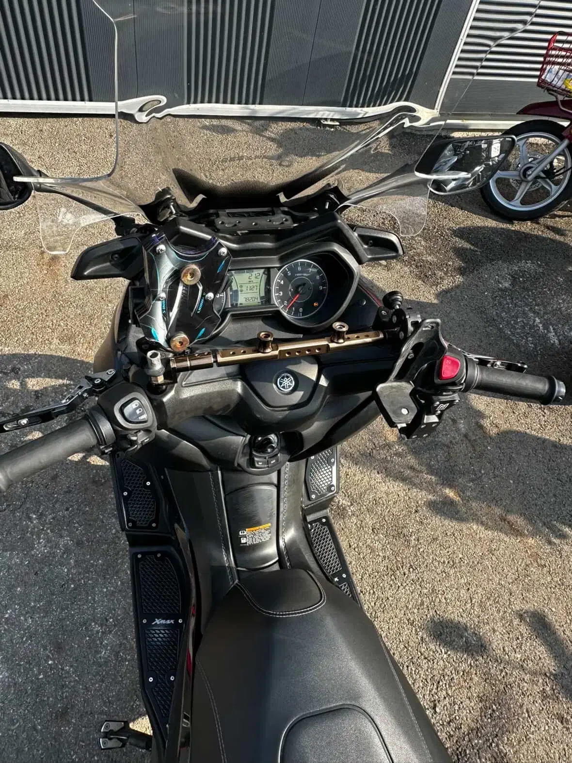 thumbnail-6